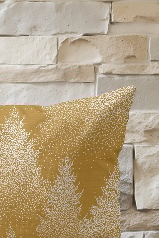 Housse de coussin Cascabel 3 - 30 x 50 cm