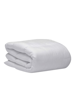 Couette - 250 g/m² - Blanc