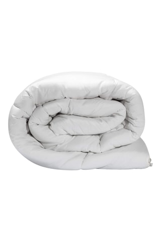 Couette - 250 g/m² - Blanc