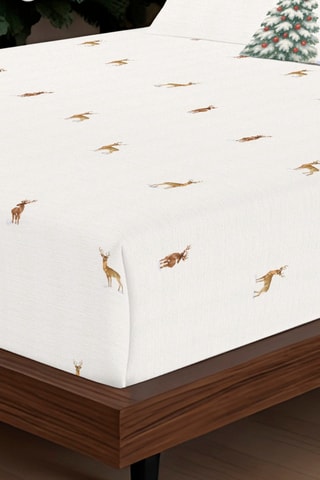 Collection Forest Cerf