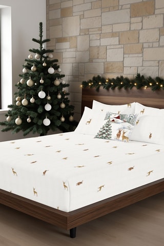 Collection Forest Cerf