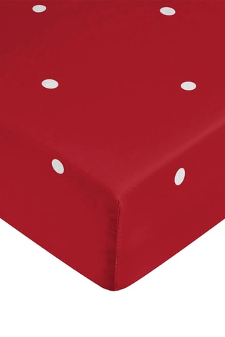   
Parure de draps Laponie 47

