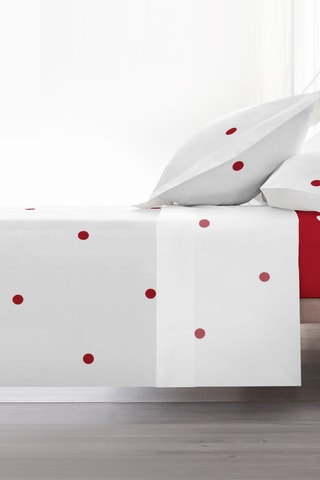   
Parure de draps Laponie 47

