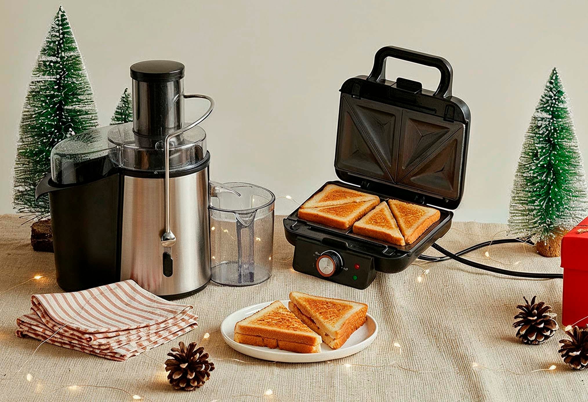 TECHWOOD en vente privilège sur SHOWROOMPRIVÉ