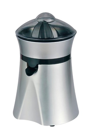 Presse agrume électrique 1 l