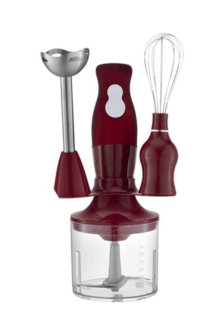 Mixeur multifonction - 500 ml
