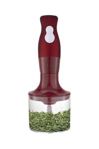 Mixeur multifonction - 500 ml