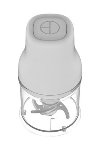 Mini hachoir - 500 ml