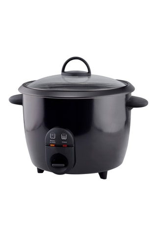 Cuiseur vapeur - 1,8 l