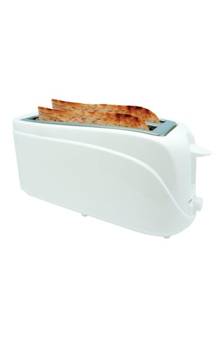 Grille-pain - 2 fentes