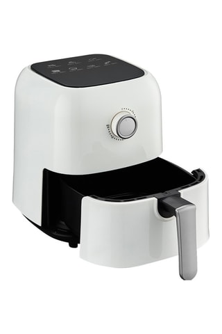 Friteuse sans huile 2,5 l - 1000 W