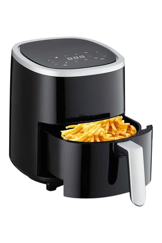 Friteuse sans huile - 3,5 l