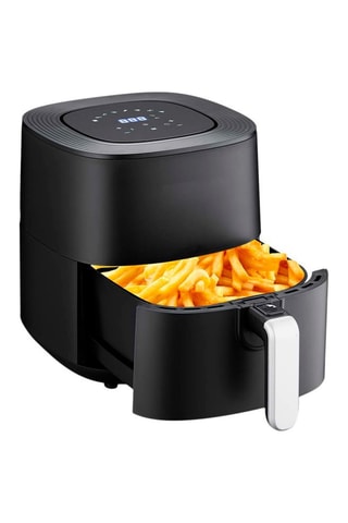 Friteuse sans huile - 5,5 l