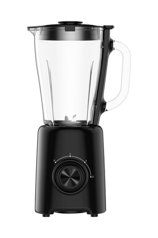 Blender - 1,5 l