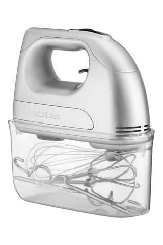 Mixer Power Advantage - 200 W