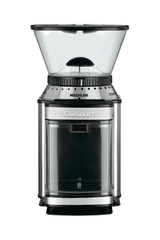 Koffiemolen Pro - 225 g