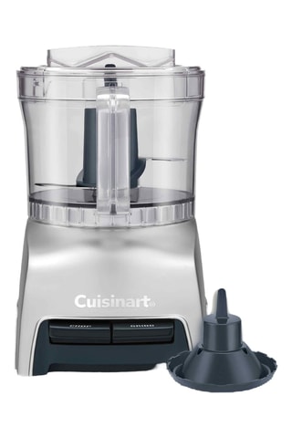 Minihakmolen Pixie Chopper - 0,7 l