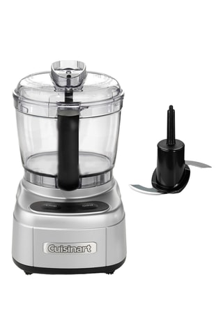 Kleine Hakmolen Mini Prep Pro - 900 ml