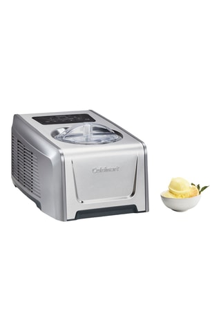 Sorbetmachine Freeze Ease Pro - 1,5 l