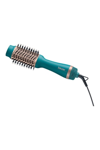Brosse soufflante 2 en 1 Ocean HC 45