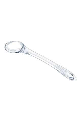 Brosse pour le corps