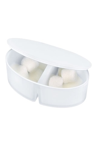 Appareil de micro-dermabrasion