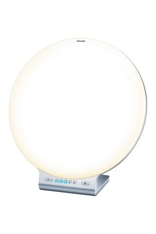 Lampe de luminothérapie TL 70