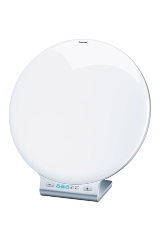 Lampe de luminothérapie TL 70