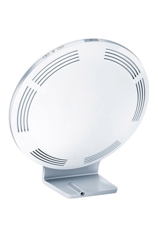 Lampe de luminothérapie TL 70