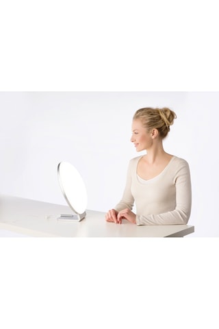 Lampe de luminothérapie TL 70