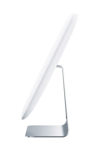 Lampe de luminothérapie