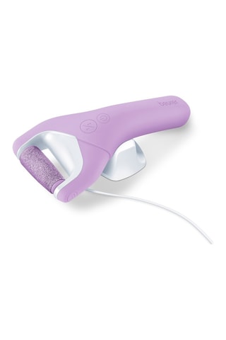 Ponceuse pour pieds Wet & Dry MP 59