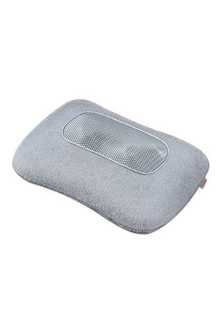 Coussin de massage shiatsu