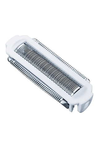 Rasoir électrique waterproof pour femme HL 36