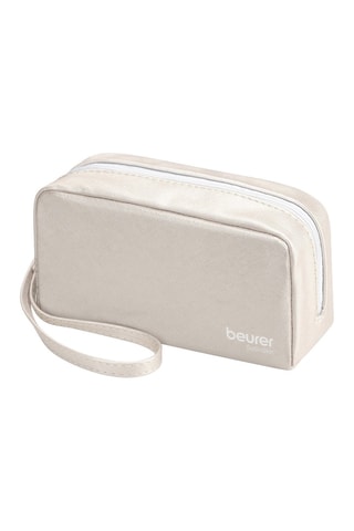 Rasoir électrique waterproof pour femme HL 36