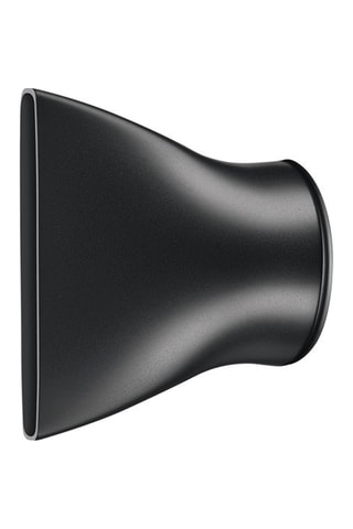 Sèche-cheveux triple fonction ionique