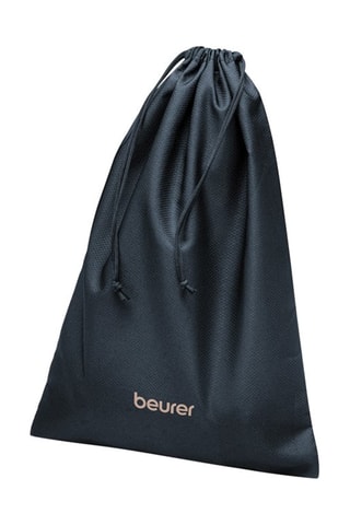 Sèche-cheveux compact