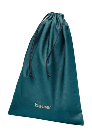 Sèche-cheveux compact Ocean HC 35