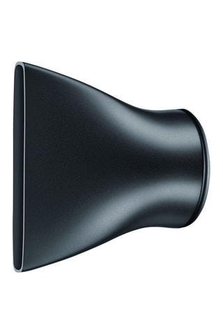 Sèche-cheveux triple fonction ionique