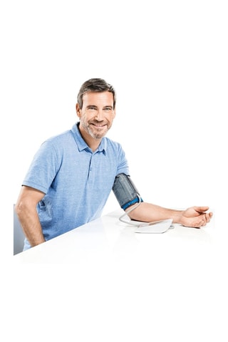 Tensiomètre de bras