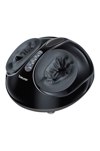 Masseur pour les pieds