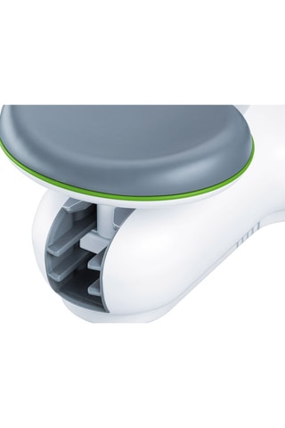 Appareil de massage du tendon d'Achille