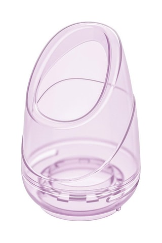 Sauna Facial - 120 W