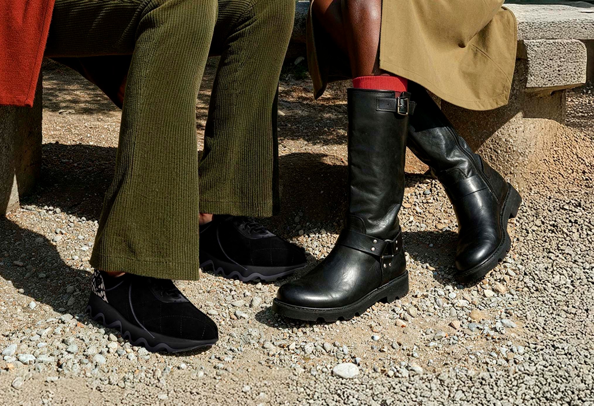 LINCE à prix discount chez SHOWROOMPRIVÉ