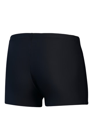 Boxers de banho - Preto