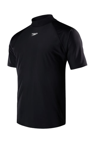T-shirt - Preto