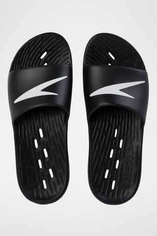 Chinelos - Preto
