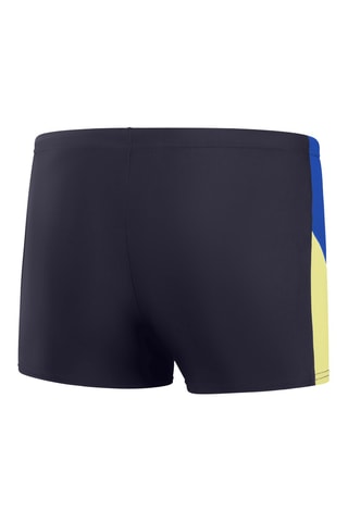 Boxers de banho - Azul-marinho