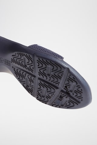 Chinelos - Azul-marinho