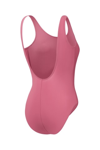Fato de banho - Rosa
